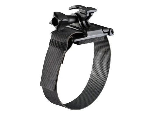 Bontrager Helmet Mount Adapter (OUTLET)