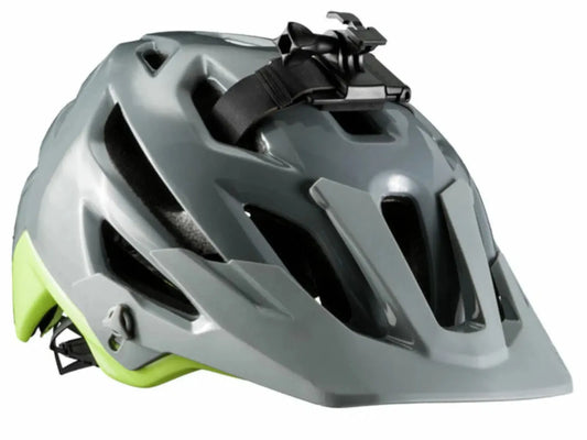 Bontrager Helmet Mount Adapter (OUTLET)