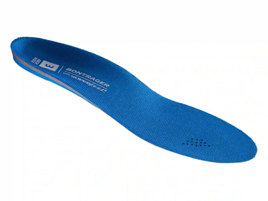 Bontrager Inform BioDynamic Sportzolen