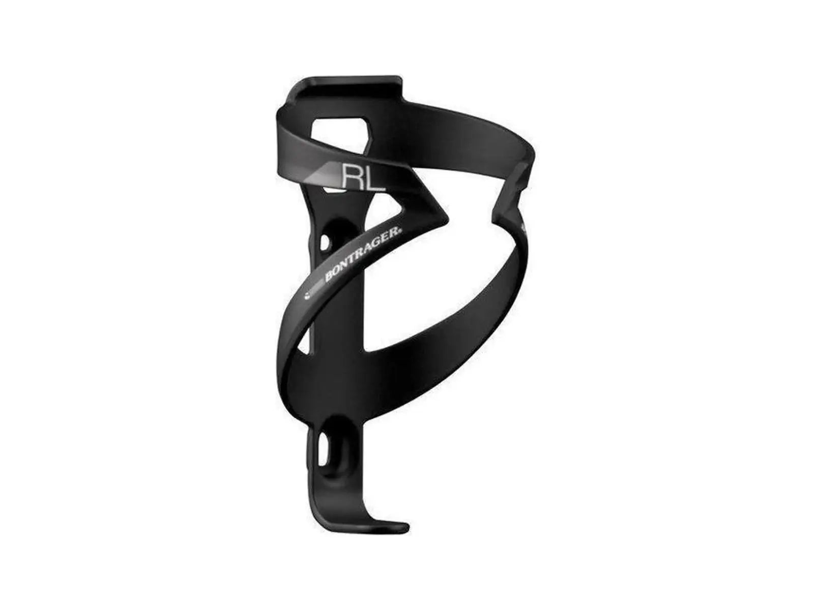 Bontrager RL Bidonhouder (OUTLET)