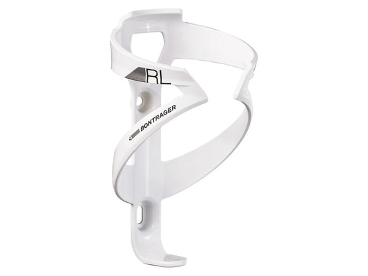 Bontrager RL Cage Bidonhouder