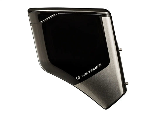 Bontrager Speed Concept Draft Box II (OUTLET)