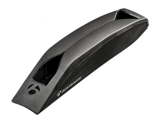 Bontrager Speed Concept Speed Box II (OUTLET)