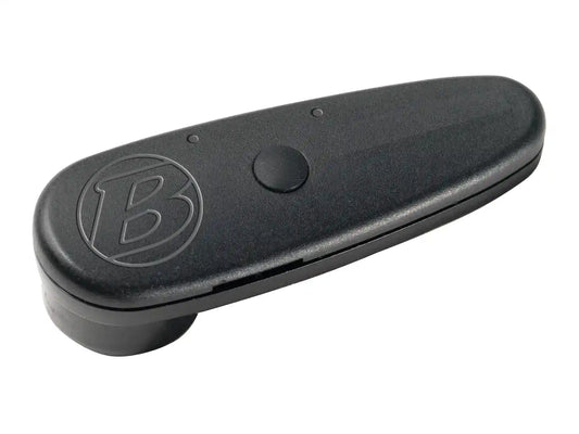 Bontrager Speedtrap ANT+ Snelheidssensor
