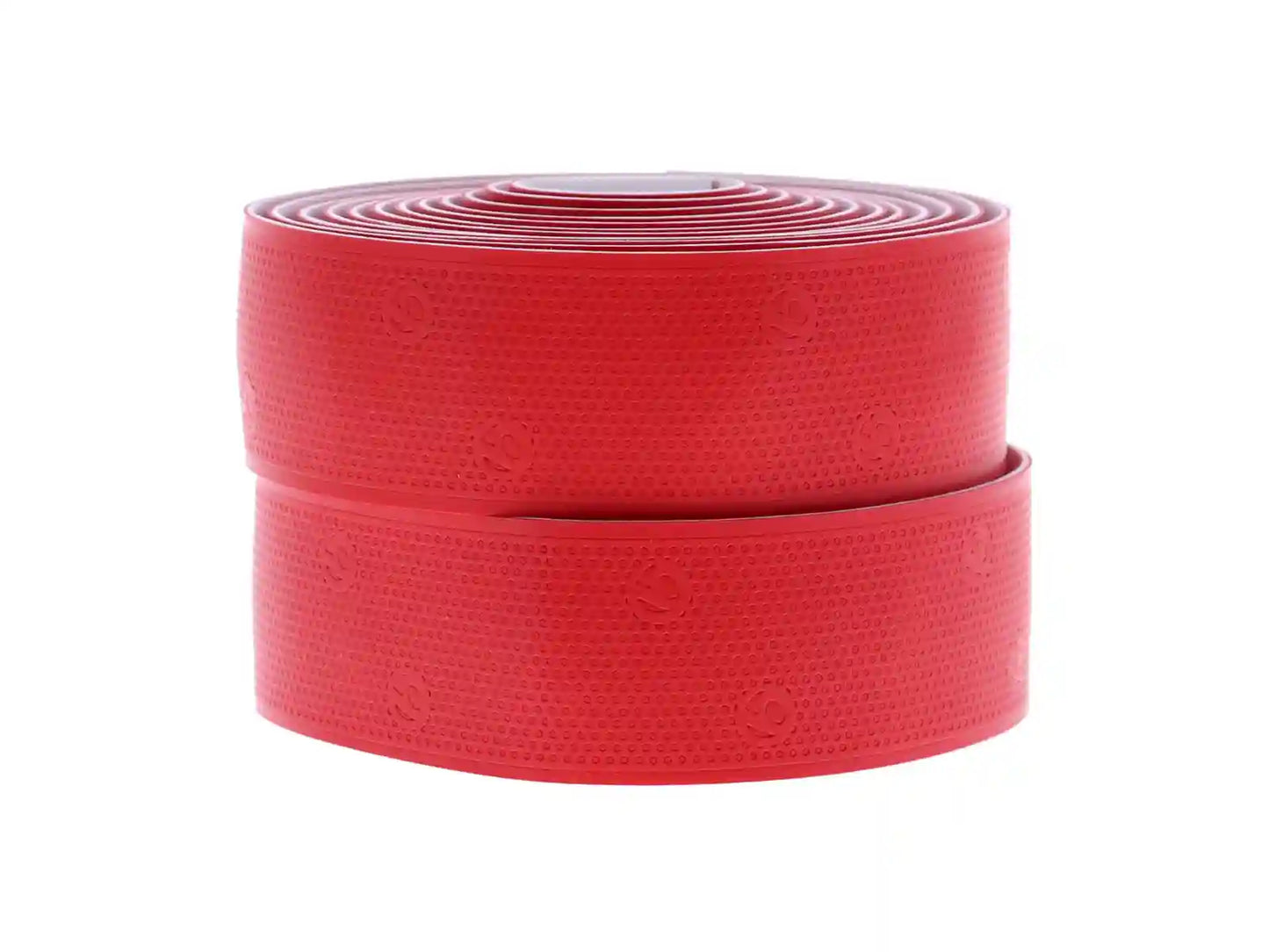 Bontrager Supertack Stuurlint