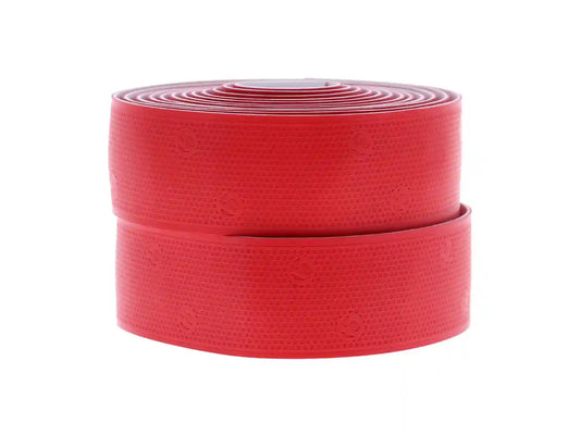Bontrager Supertack Stuurlint