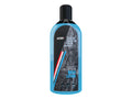 Born Wash Lotion