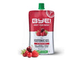 Bye Pro Isotonic Gel 60 gram