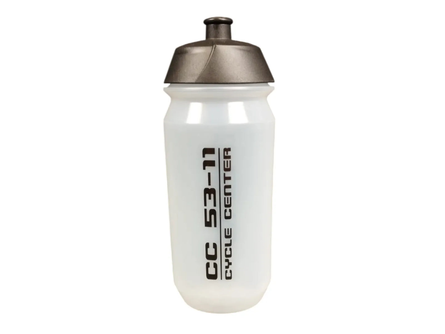 CC5311 Bidon 500ml