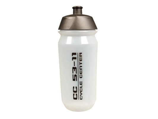 CC5311 Bidon 500ml