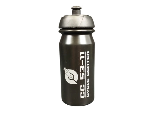 CC5311 Bidon 500ml