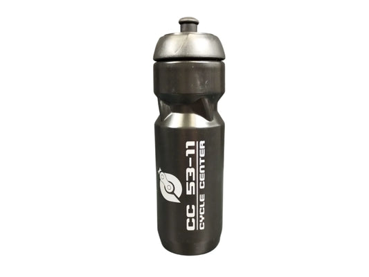 CC5311 Bidon 750ml