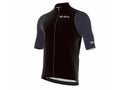 CC5311 Fietsshirt Korte Mouw Heren