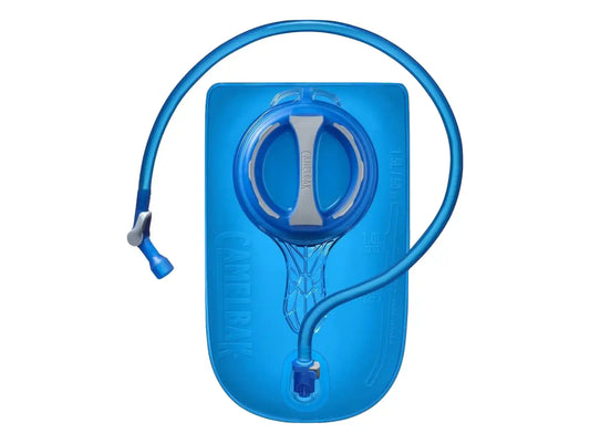Camelbak Crux Reservoir 1.5 Liter