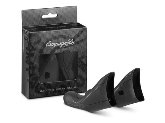 Campagnolo Ergopower Super Recorc/Record/Chorus 11-Speed Remgreep Kappen