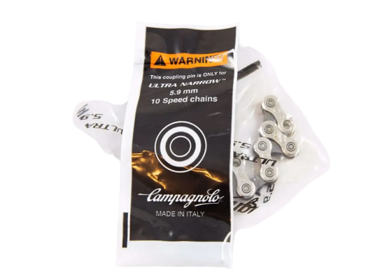 Campagnolo 10-Speed Ketting Breekpen