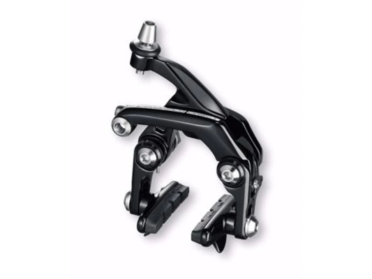 Campagnolo 11-Speed Velgremhoef