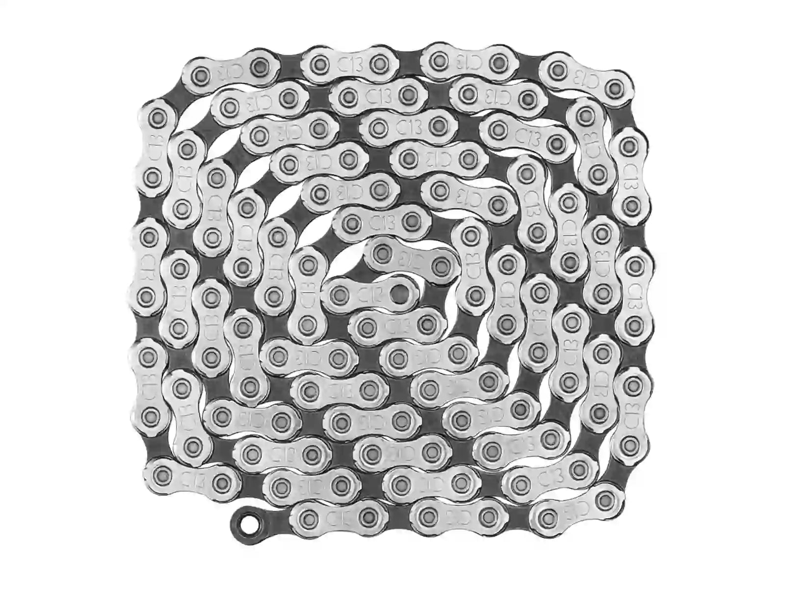 Campagnolo Ekar 13-Speed Ketting