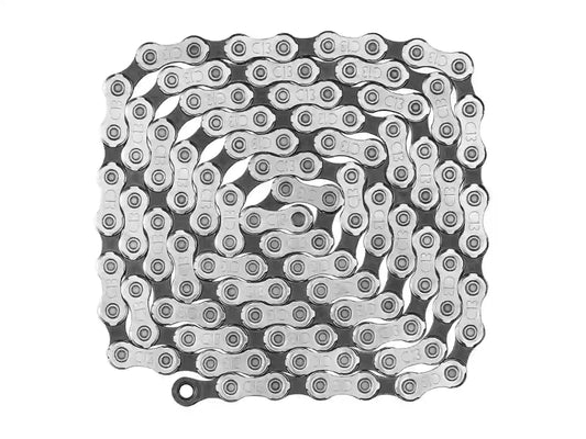 Campagnolo Ekar 13-Speed Ketting