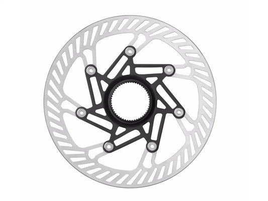 Campagnolo AFS Rotor Remschijf