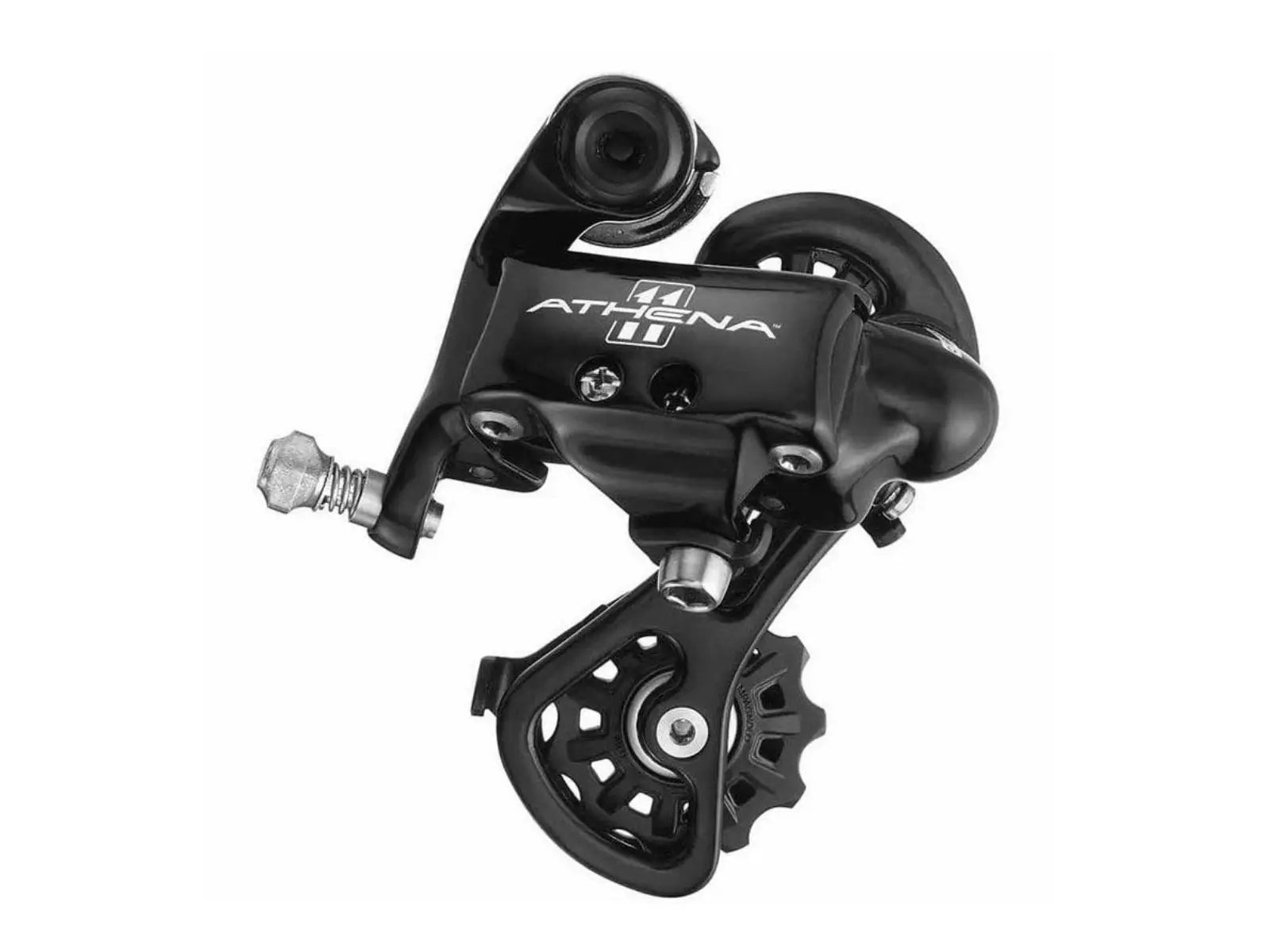Campagnolo Athena 11-Speed Achterderailleur