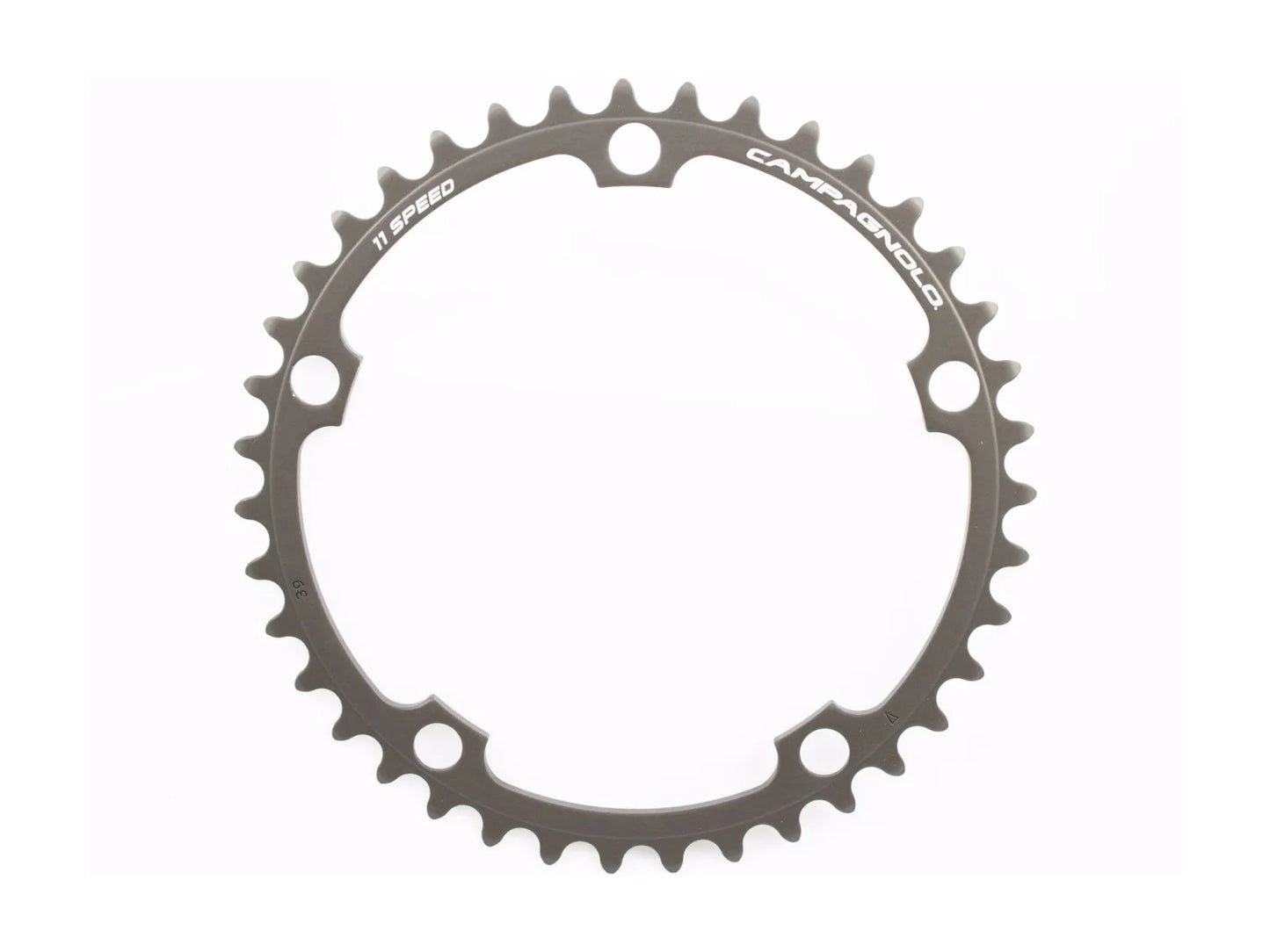 Campagnolo Athena 11-Speed Binnenblad