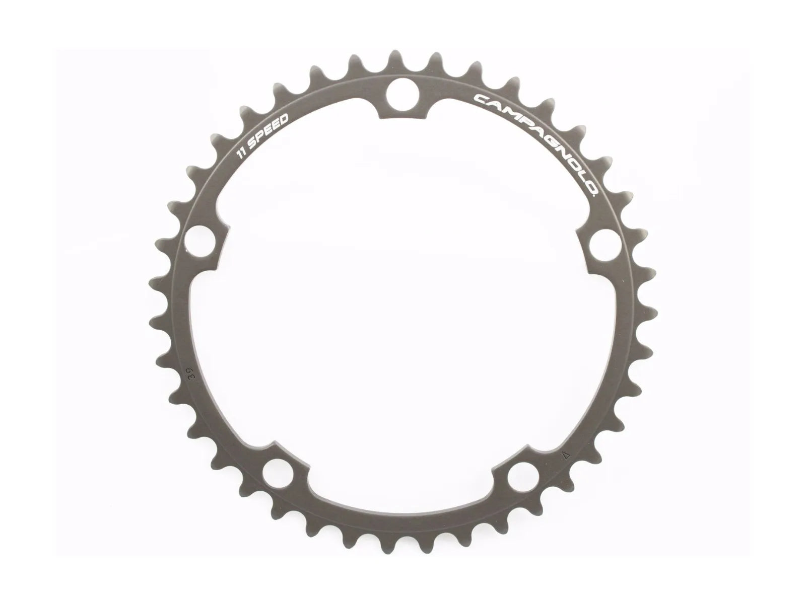 Campagnolo Athena 11-Speed Binnenblad