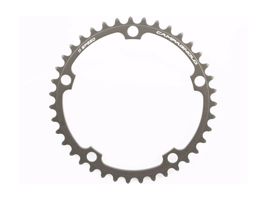 Campagnolo Athena 11-Speed Binnenblad