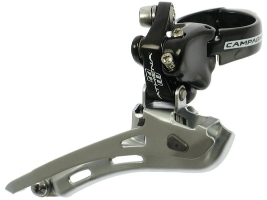 Campagnolo Athena 11-Speed Voorderailleur
