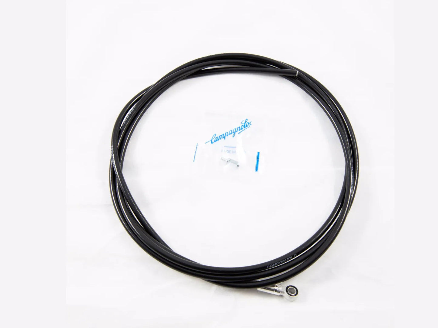 Campagnolo Hydraulic Disc Brake Hose