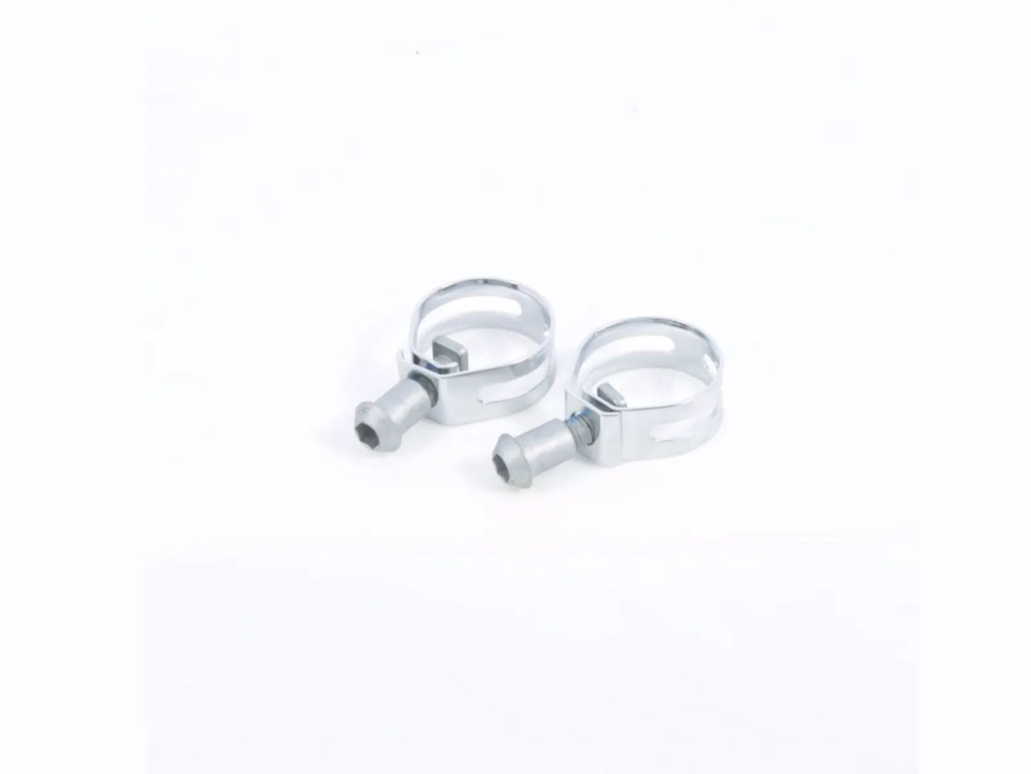 Campagnolo Klemband Ergopowers