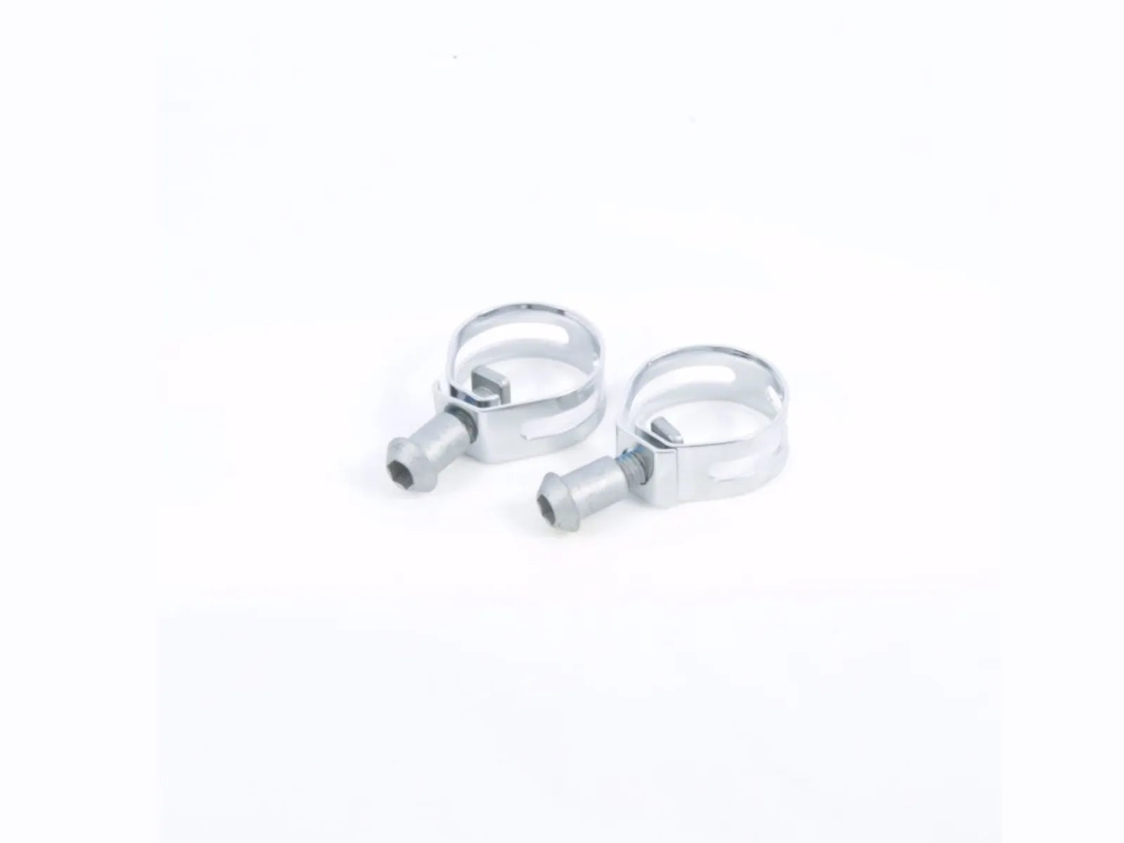 Campagnolo Klemband Ergopowers