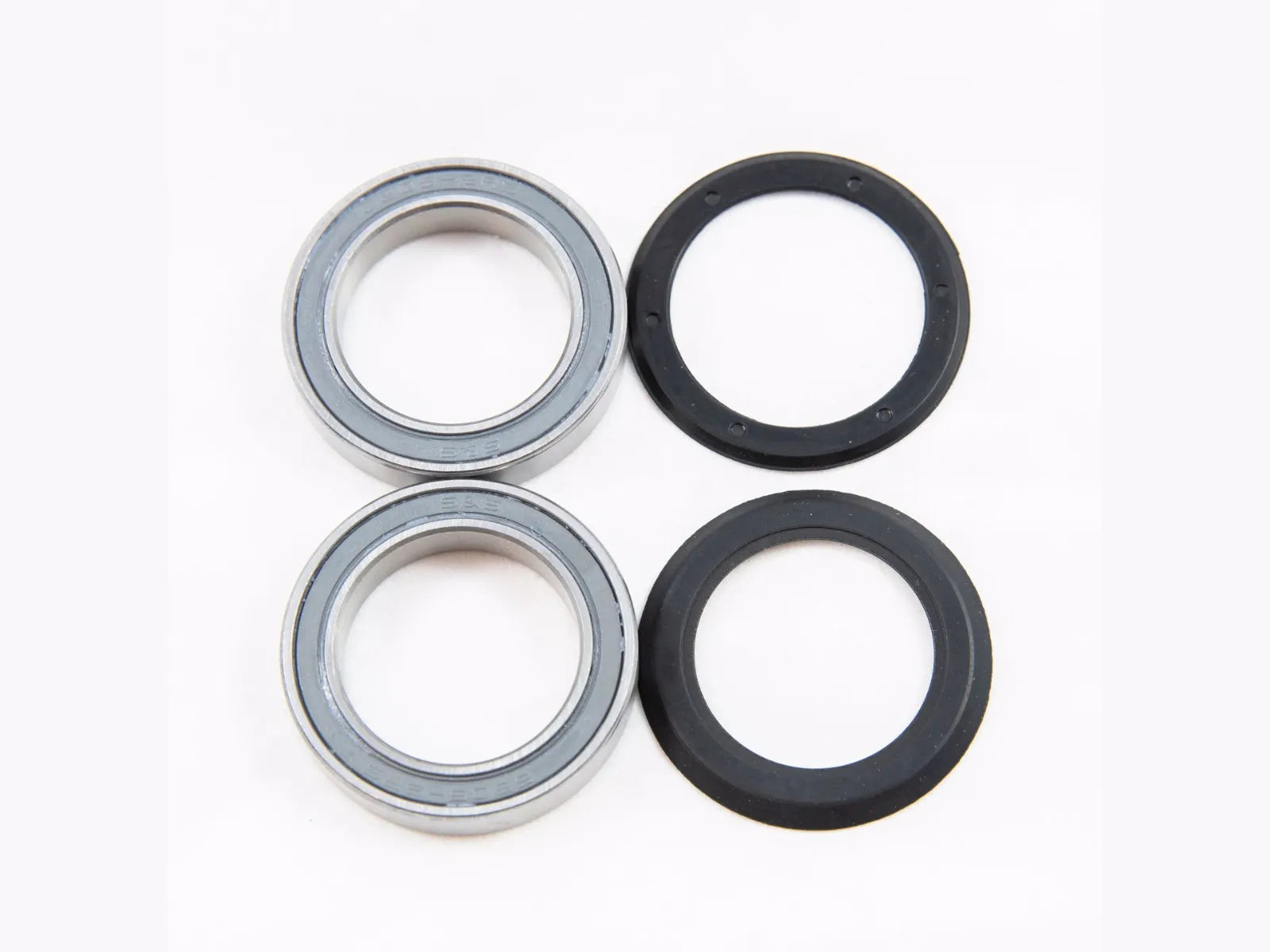 Campagnolo Lagers Voor Power-Torque Crankstel 2 Stuks