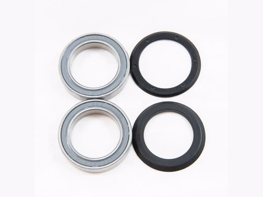 Campagnolo Lagers Voor Power-Torque Crankstel 2 Stuks