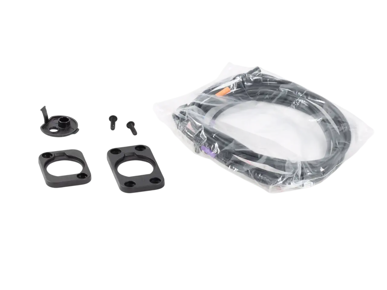 CampagnoloSuper Record Montage Kit Interne Interface