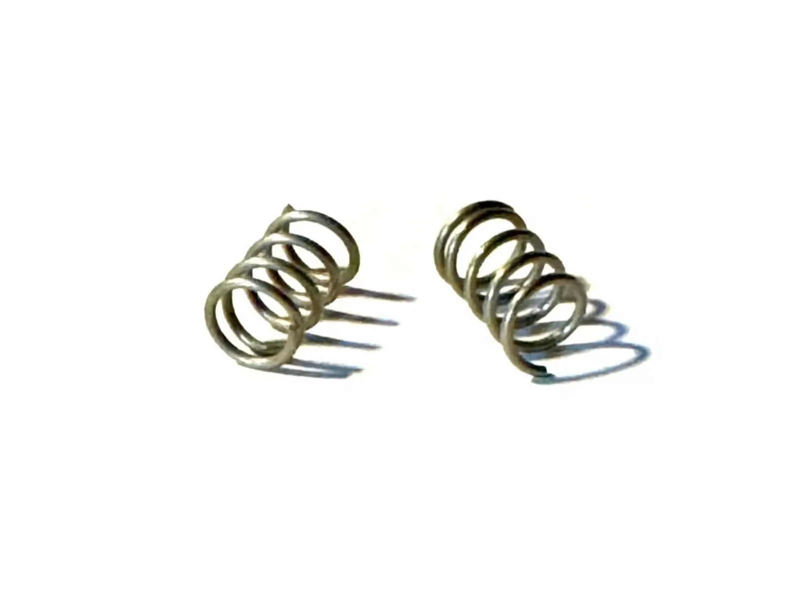 Campagnolo Stelschroef Veer Achterderailleur