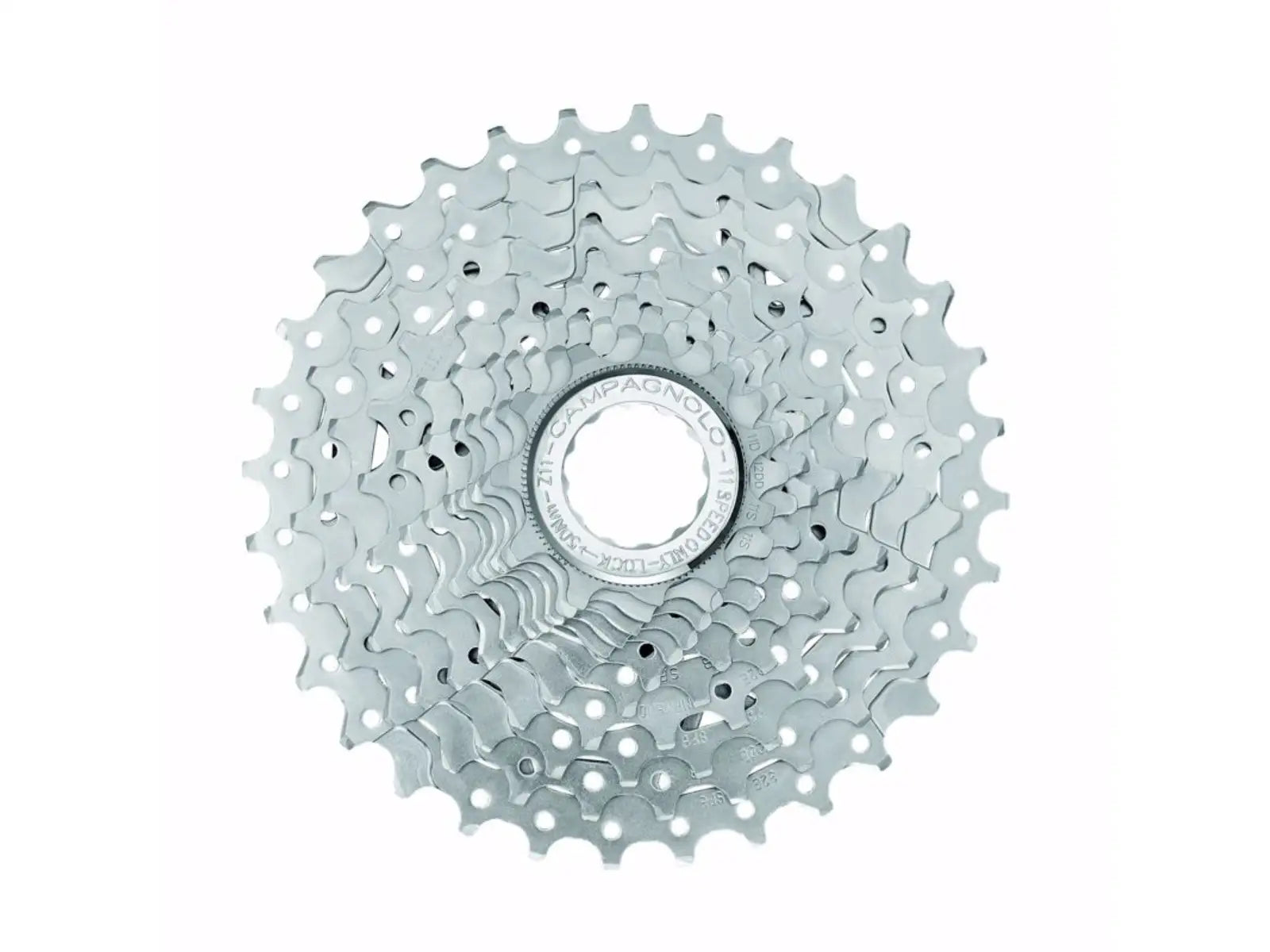 Campagnolo Centaur 11-Speed Cassette