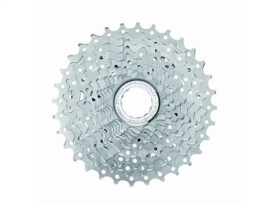 Campagnolo Centaur 11-Speed Cassette