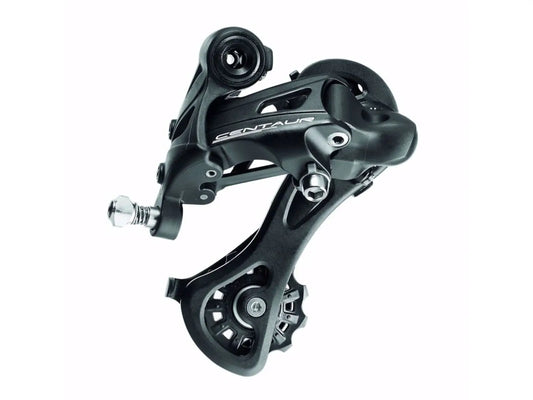 Campagnolo Centaur 11-Speed Achterderailleur