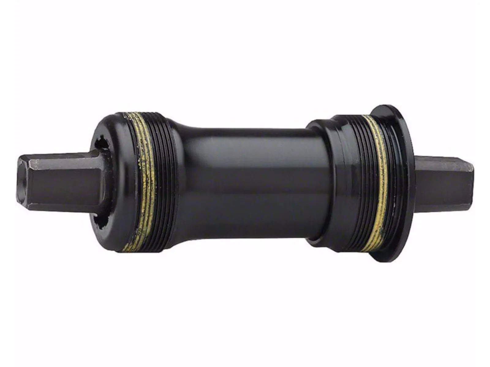 Campagnolo Centaur Trapaslager