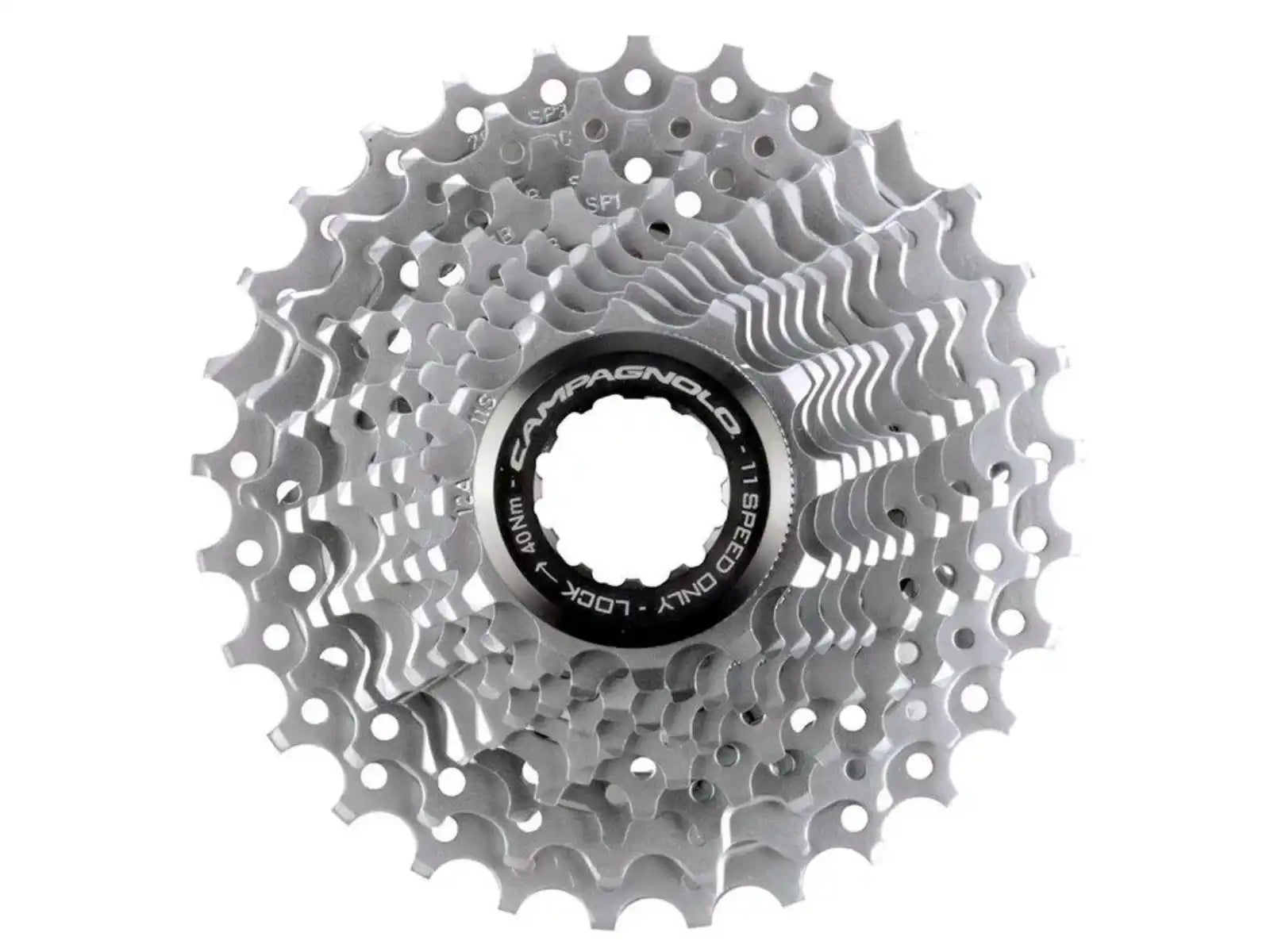 Campagnolo Chorus 12-Speed Cassette