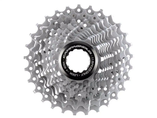 Campagnolo Chorus 12-Speed Cassette