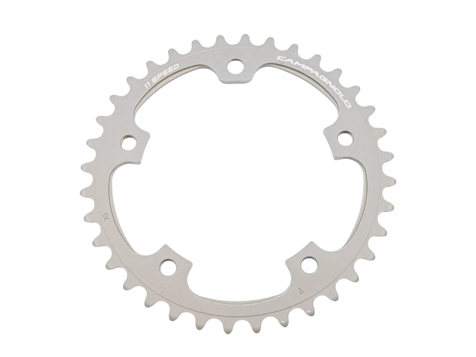 Campagnolo Chorus/Super Record 11-Speed Kettingblad