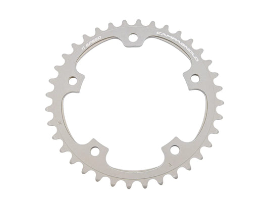 Campagnolo Chorus/Super Record 11-Speed Kettingblad