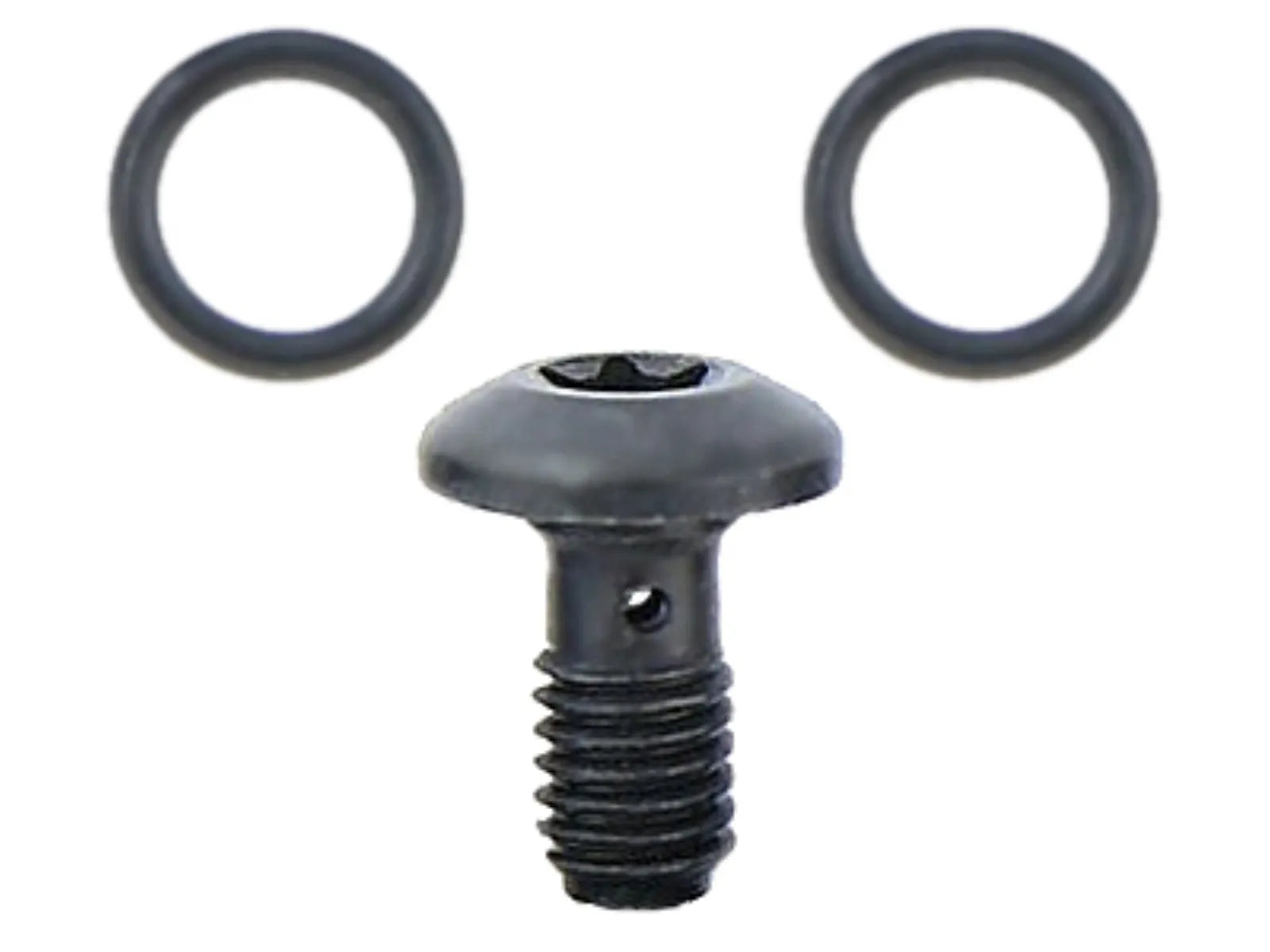 Campagnolo Disc Brake Hose Spares