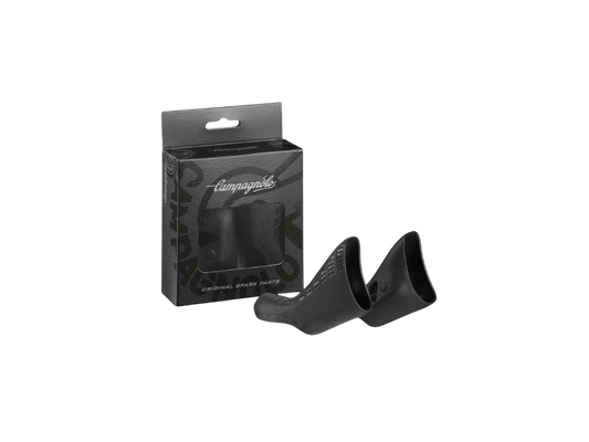 Campagnolo Ergopower Record/Chorus 9/10-Speed Remgreep Kappen