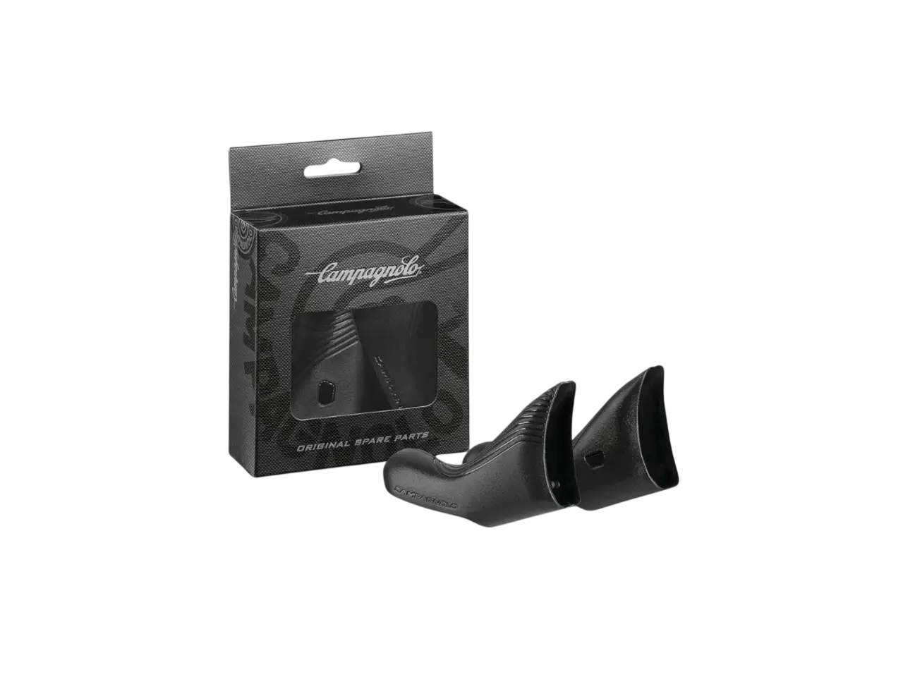 Campagnolo Ergopower Athena/Veloce/Centaur 11-Speed Remgreep Kappen