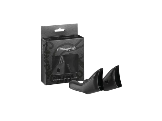 Campagnolo Ergopower Athena/Veloce/Centaur 11-Speed Remgreep Kappen