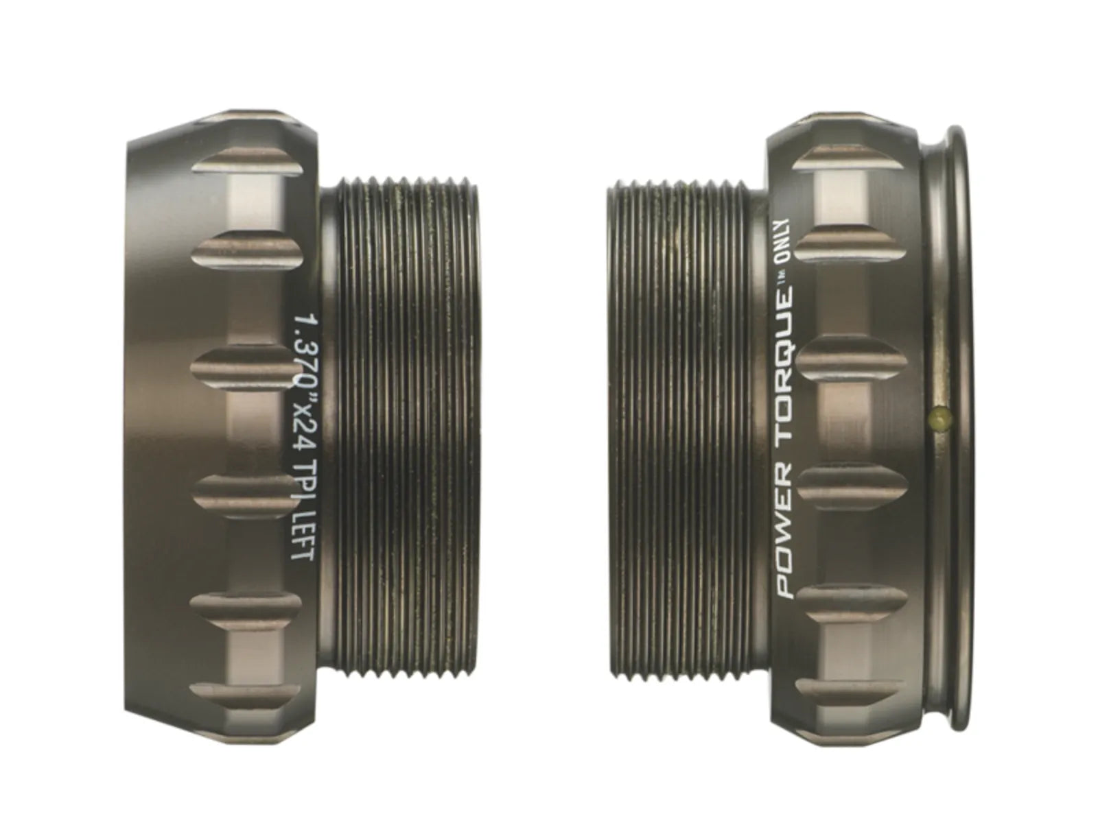 Campagnolo BSA Lager Cups Power Torque