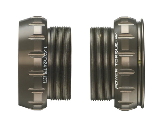 Campagnolo BSA Lager Cups Power Torque